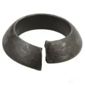 Стопорное кольцо обода колеса SAF P MTSP 26537732 4141100300 изображение 0