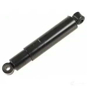 Амортизатор SAF 2376003200 22462442 E B1JO