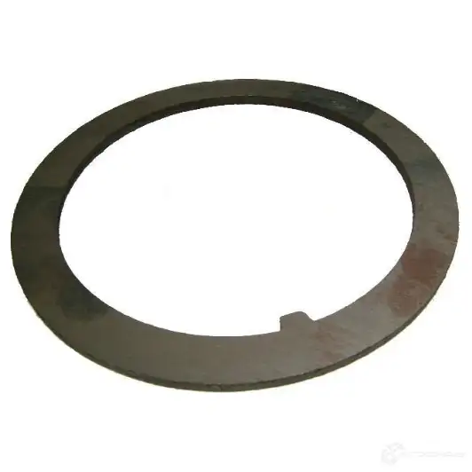 Стопорная шайба гайки оси SAF 47989039 1345002000 S PMJDF