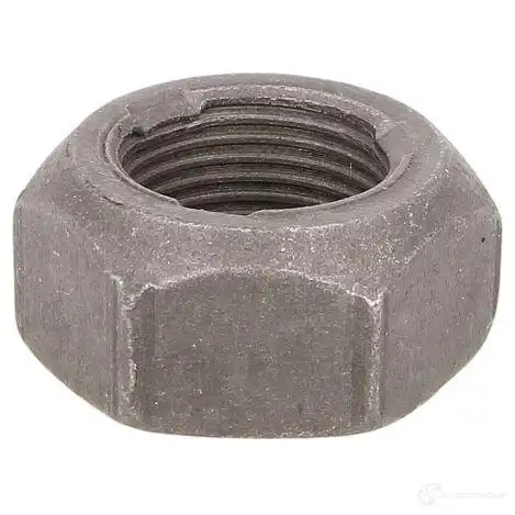 Гайка ступицы колеса SAF 4342000810 28687849 7 MUJ9