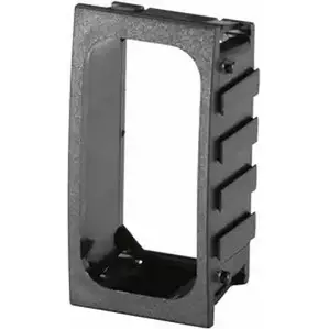 Крепление переключателя HELLA U7DQHGW 9AR 169 208-007 NZN99 S 51023