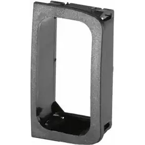 Крепление переключателя HELLA QD0RAOD 51031 ZJ6S I 9AR 169 210-007 изображение 0