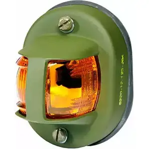 Рассеиватель, фонарь указателя поворота HELLA 51136 4ASGPIS K 12643 9EL 064 243-015