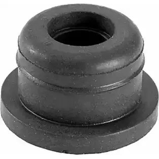 Прокладка HELLA 51914 4T AIX 8WD6D 9GD 853 490-005