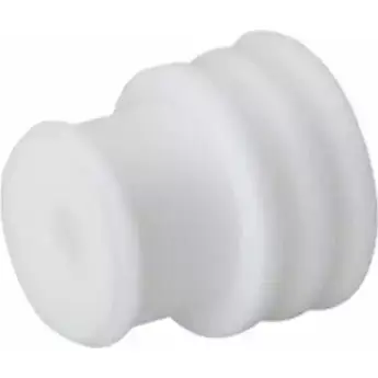 Прокладка HELLA 51939 B 205 9GD 863 954-012 F3M068X