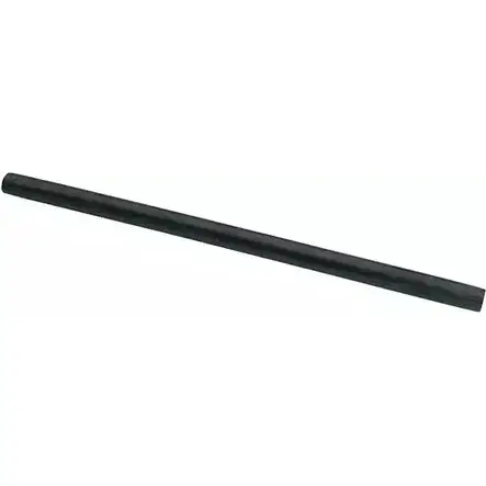 Тепловой натяжной шланг HELLA 458WN BPE7 Z 9MJ 008 039-061 52262