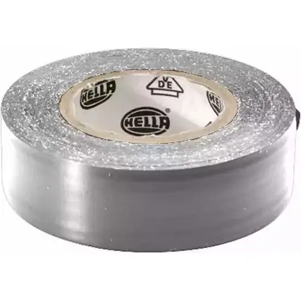 Изолента HELLA 52289 4082300200416 9MJ 707 873-013 25K 6A