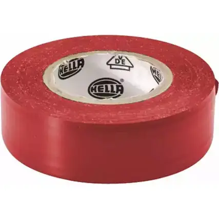 Изолента HELLA 4082300200423 5SS 3URE 52290 9MJ 707 874-013