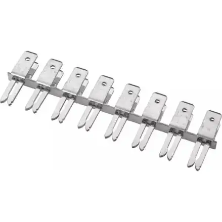 Распределительная шина HELLA 9MK 741 492-082 KXGR3 52311 AU1V5 M