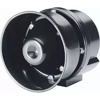 Система динамиков HELLA I8 JIWTR FNDMFJD 9MM 863 164-011 52371