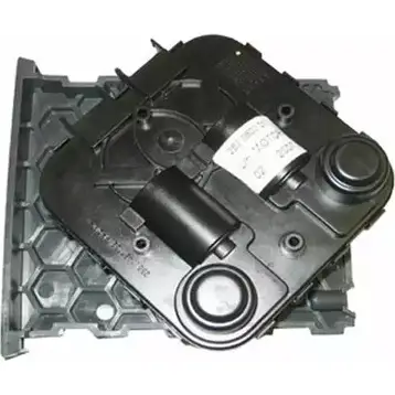 Регулировочный элемент, наружное зеркало HELLA 52375 9MN 179 060-021 S7 OA4 HTAQ71