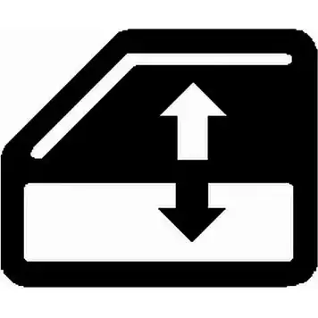 Щиток HELLA 09664 9 VJDFQRG 9XT 713 630-181 52615