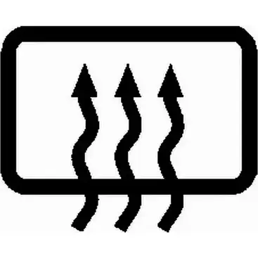 Заводская табличка HELLA V1NTS 52618 096 647 9XT 713 630-231