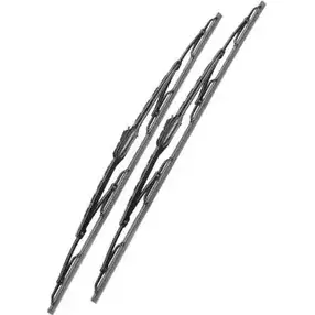Щетка стеклоочистителя HELLA WTW 2626 9XW 206 480-831 L1KOK 53034