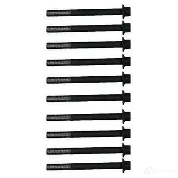 Комплект болтов ГБЦ GLASER FG0K2 AV 8429021048440 926600 T50035-00