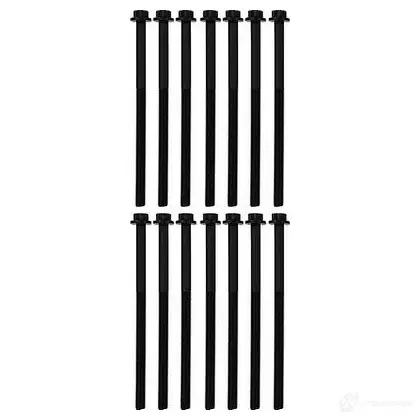 Комплект болтов ГБЦ GLASER RFV YT 8429021135423 T84827-00 926779