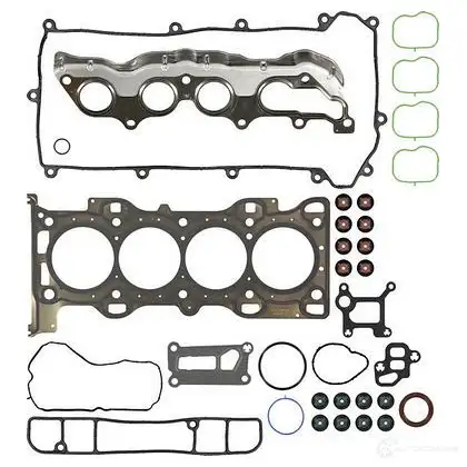 Прокладки двигателя GLASER 926028 S40668-00 8429021099800 28RL Y