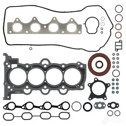 Прокладки двигателя GLASER S40555-00 RMV P4 926003 8429021059262