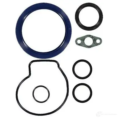 Комплект прокладок двигателя GLASER RB9 CDYI B37209-00 8429020998111 917423