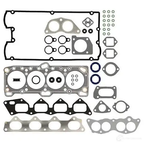 Комплект прокладок двигателя GLASER W RORJA6 D80927-01 919662 8429021006594