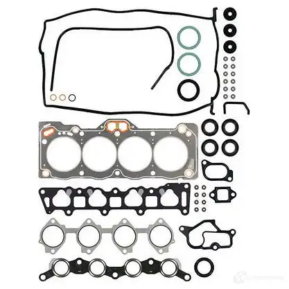 Комплект прокладок двигателя GLASER 919503 D40734-00 XK MI5 8429021120511