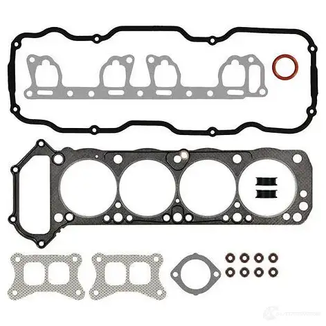 Комплект прокладок двигателя GLASER D80983-00 8429021004507 919730 LIO HJWE