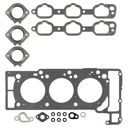 Комплект прокладок двигателя GLASER R R7X395 D36835-00 8429020655908 918770