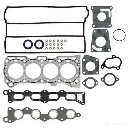 Комплект прокладок двигателя GLASER 919397 MQZ 5DB D40079-03 8429021114930