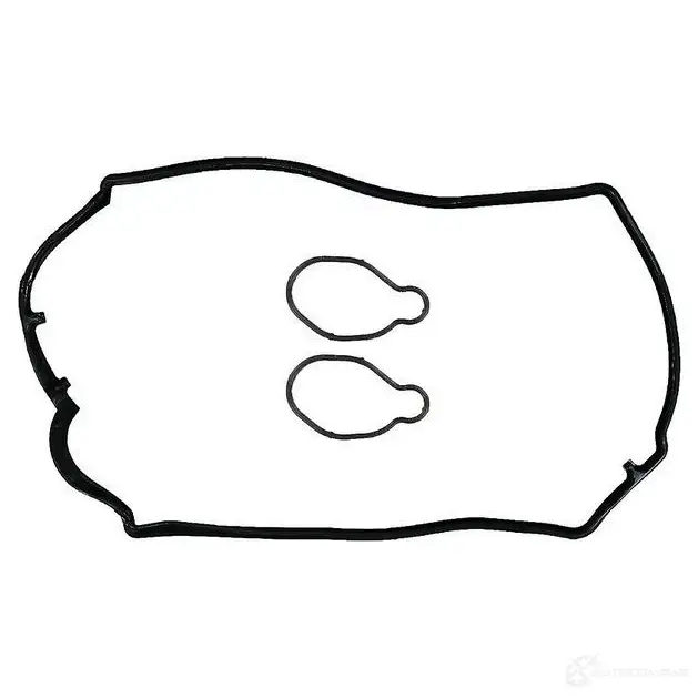 Прокладка клапанной крышки GLASER V38014-00 1 1W0P 926999