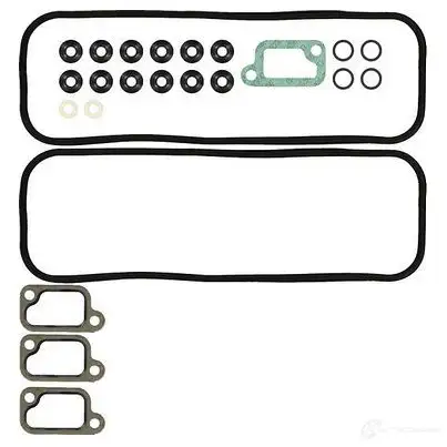 Прокладка клапанной крышки GLASER A79U 9Z 926858 V32129-00