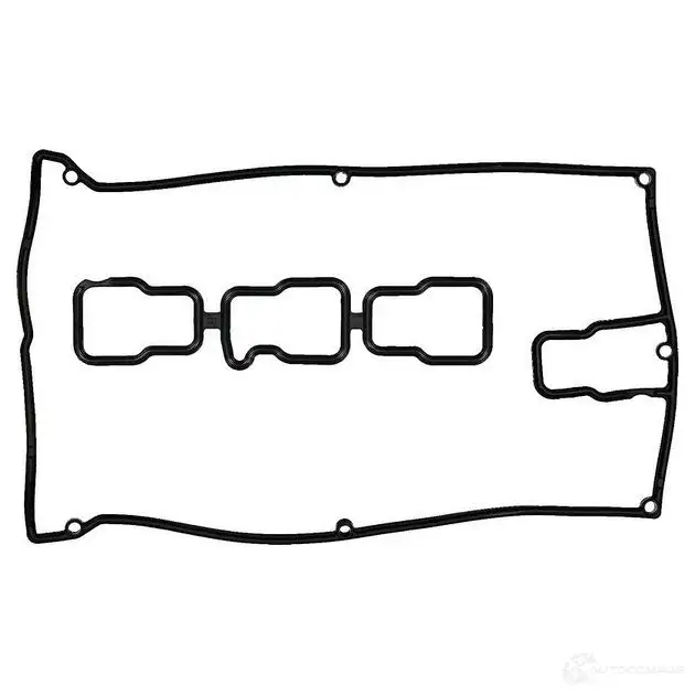 Прокладка клапанной крышки GLASER LNW F94O 926868 V32900-00