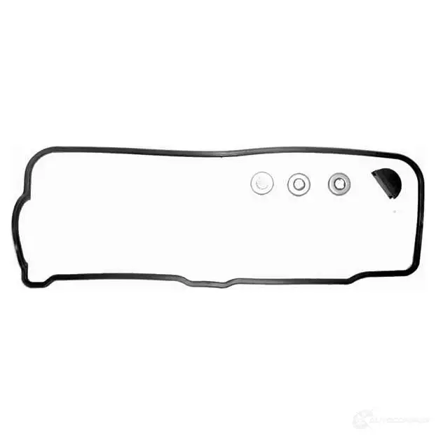 Прокладка клапанной крышки GLASER V37936-00 926921 E 5OIR