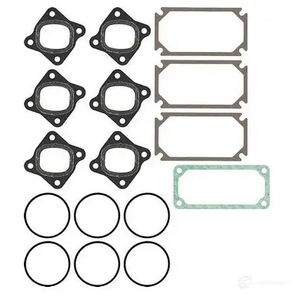 Прокладка коллектора GLASER 922685 CIJ U7M M30320-00