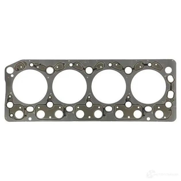 Прокладка ГБЦ GLASER H80688-00 922265 Q LHLJ