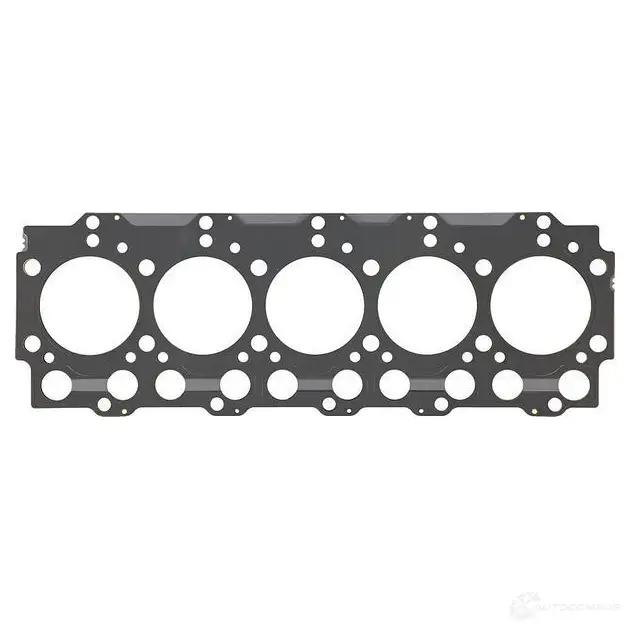 Прокладка ГБЦ GLASER H81774-10 1 N8MRO 8429021126025 922530