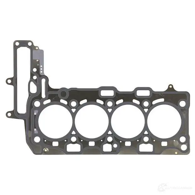 Прокладка ГБЦ GLASER TT 783 H84892-20 8429021147426 1211259885