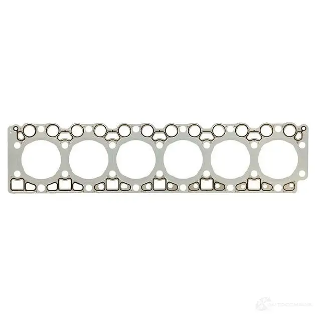 Прокладка ГБЦ GLASER 8429021091286 H40600-10 606SU EF 921432