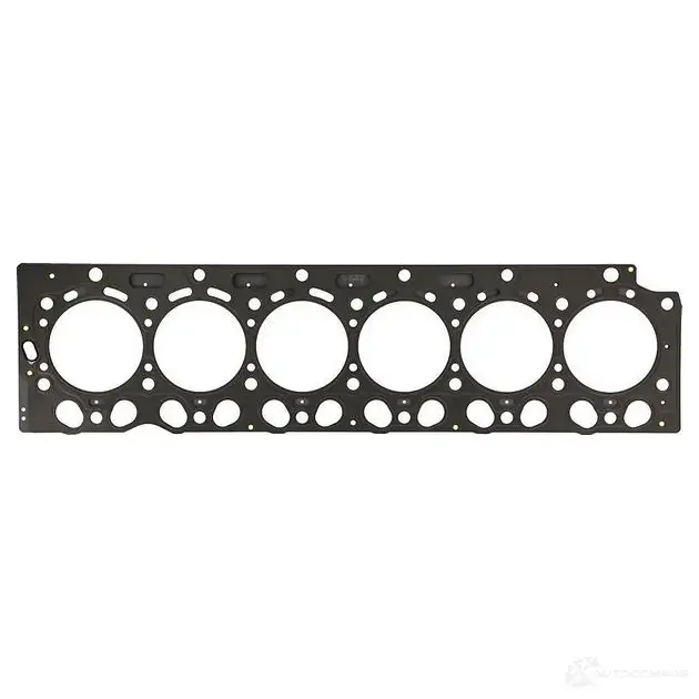Прокладка ГБЦ GLASER H40637-10 8429021094218 921477 8Z4 QC
