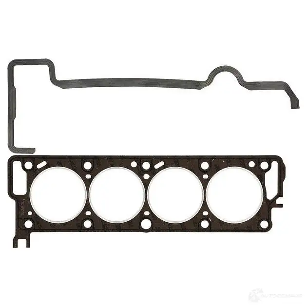 Прокладка ГБЦ GLASER 8429020041800 H03226-00 2OGQ TN 920278