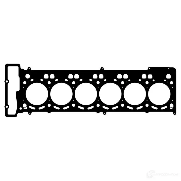 Прокладка ГБЦ GLASER 921988 H59607-00 W36 IBK 8429021124380