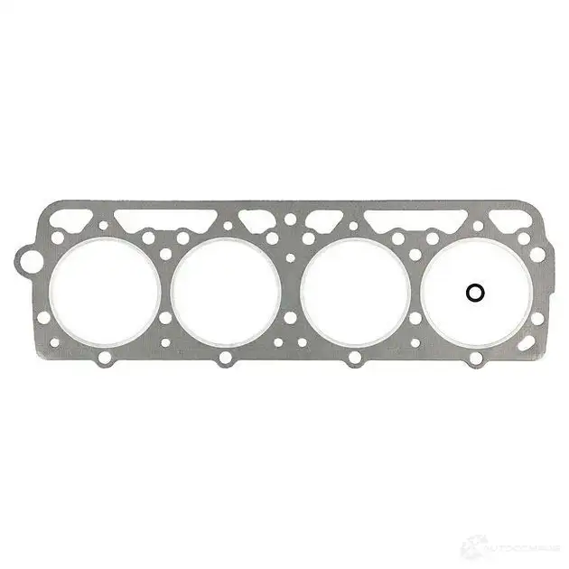 Прокладка ГБЦ GLASER KM3 C6 8429020042852 H01365-00 920109