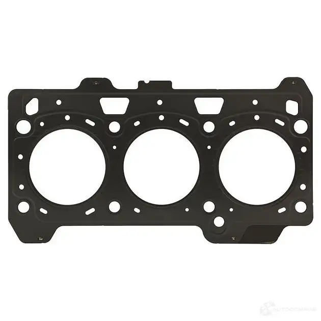 Прокладка ГБЦ GLASER 8429020817429 922020 7BY4 1C H80045-00