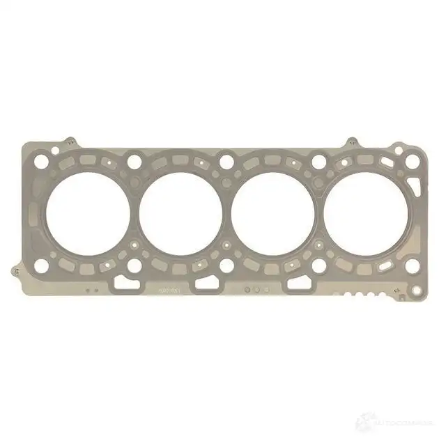 Прокладка ГБЦ GLASER 4 3GFCY H84847-30 922611 8429021135928