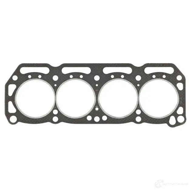 Прокладка ГБЦ GLASER H80859-00 90GD 0C 922372 8429021022464