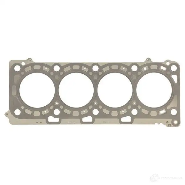 Прокладка ГБЦ GLASER H84847-10 922609 0P61O AR 8429021135904