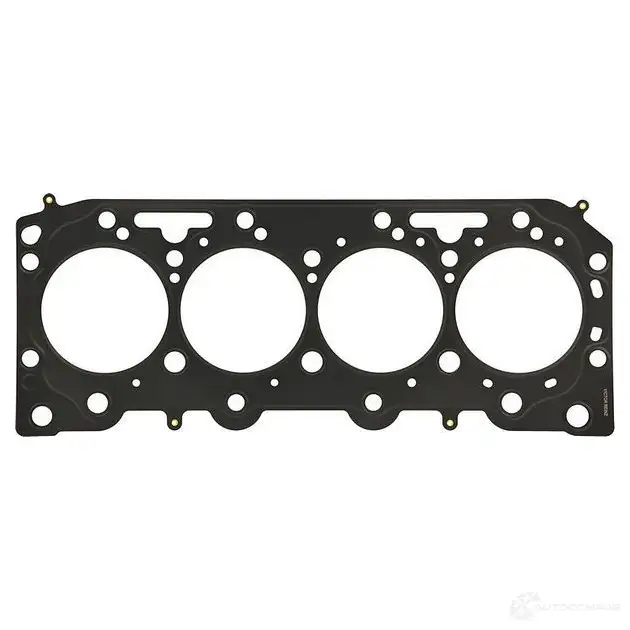 Прокладка ГБЦ GLASER H40060-00 921168 8429021020491 T8RCZ L9