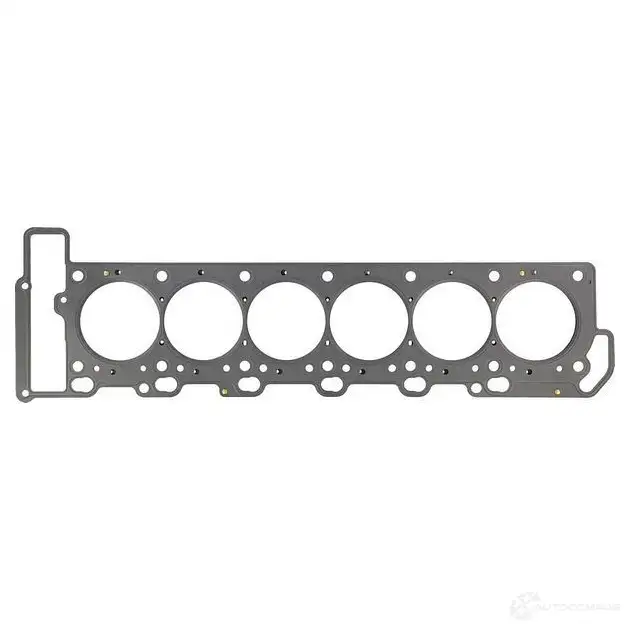 Прокладка ГБЦ GLASER 922270 H80692-00 N7 FZ9 8429020968435