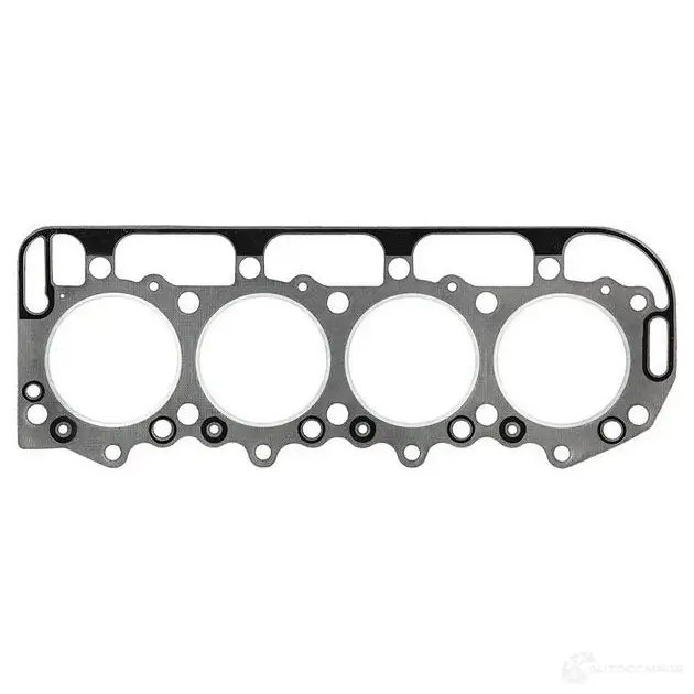Прокладка ГБЦ GLASER H01647-00 OOR R7 920130