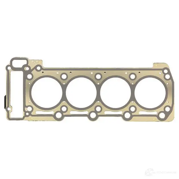 Прокладка ГБЦ GLASER TJX KI8C H84807-00 8429021131548 922565