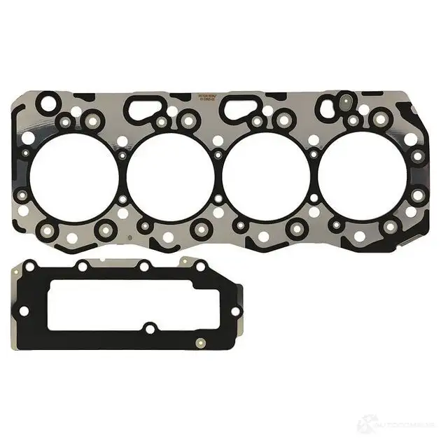Прокладка ГБЦ GLASER H40588-00 C2UE Q 921411 8429021088026